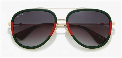 gucci gg0006oa glasses frame|gucci women s gg0062s sunglasses.